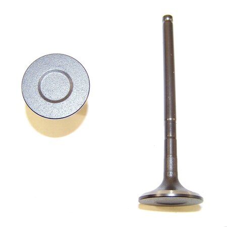 Dj Rock Gaskets/Eng 00-08 Gm-Toyota 4 Cyl 1.8L 110 Dohc 16V Exhaust Valve, Ev946 EV946